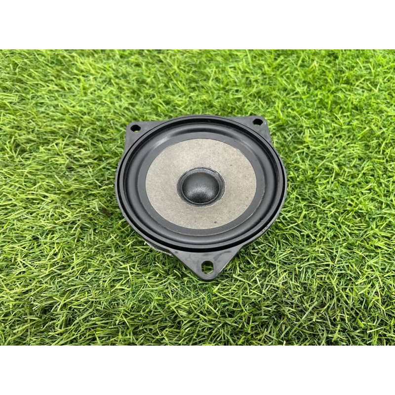 Динамик (электрика) Mini Cooper R56 R56 2006 65133428196