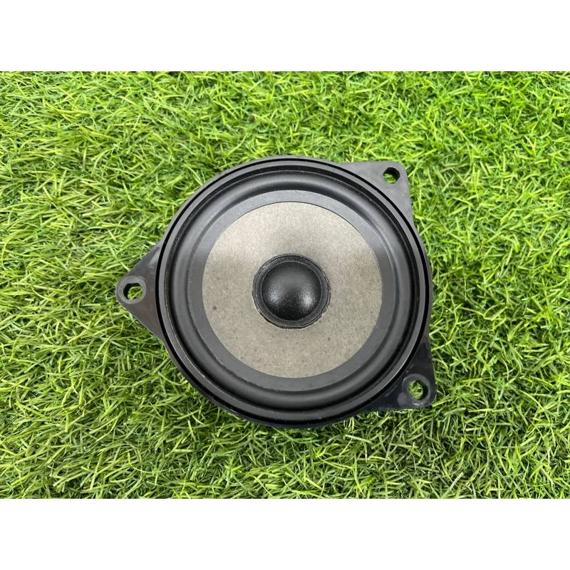 Динамик (электрика) Mini Cooper R56 R56 2006 65133428196