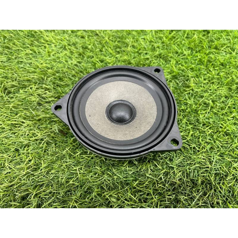 Динамик (электрика) Mini Cooper R56 R56 2006 65133428196