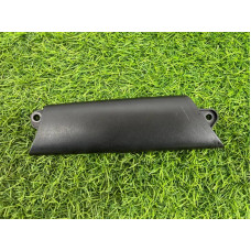 Накладка ручки внутрішньої