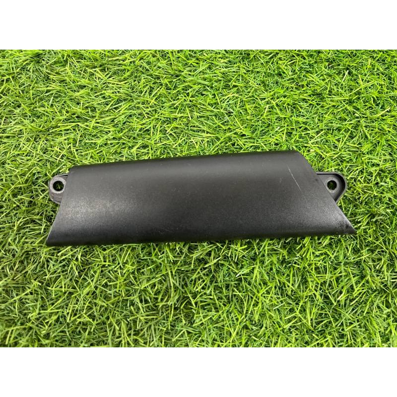 Накладка ручки внутрішньої (салон) Mini Cooper R56 R56 2006 51412753326