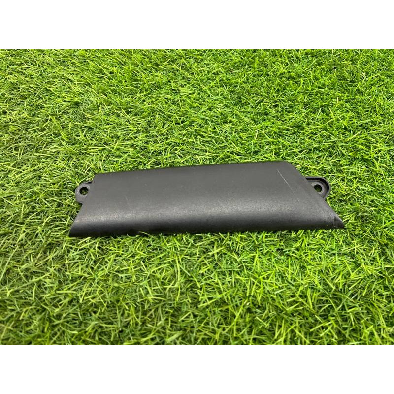 Накладка ручки внутрішньої (салон) Mini Cooper R56 R56 2006 51412753326