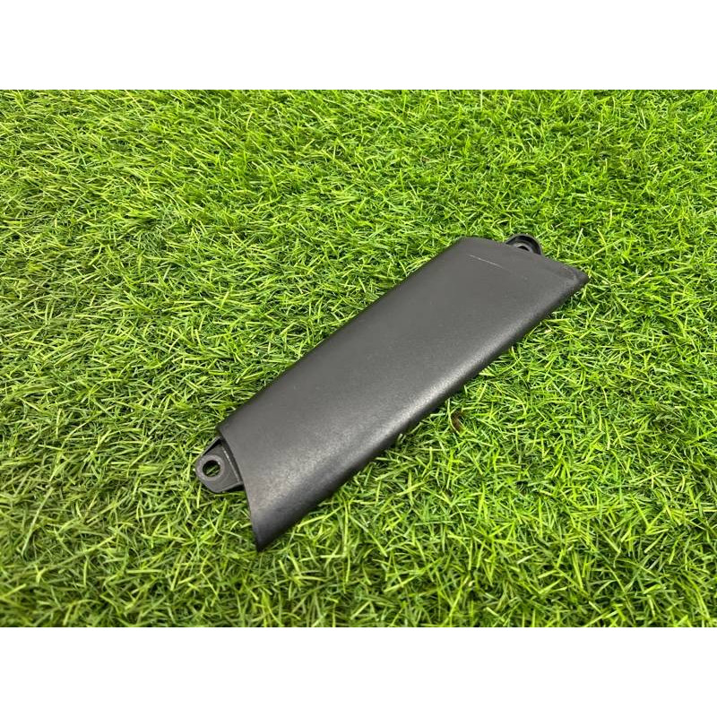 Накладка ручки внутрішньої (салон) Mini Cooper R56 R56 2006 51412753326