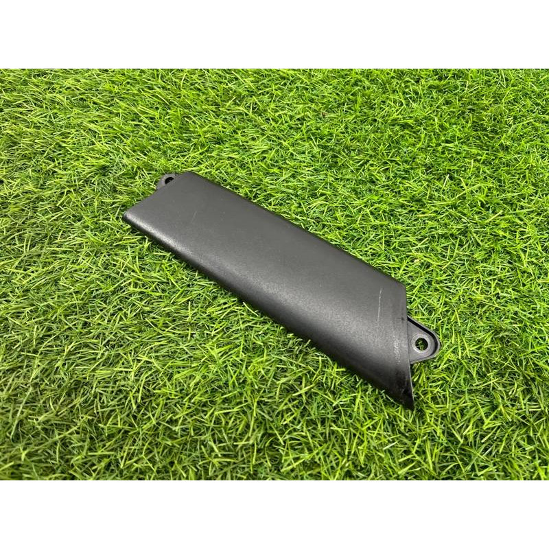 Накладка ручки внутрішньої (салон) Mini Cooper R56 R56 2006 51412753326