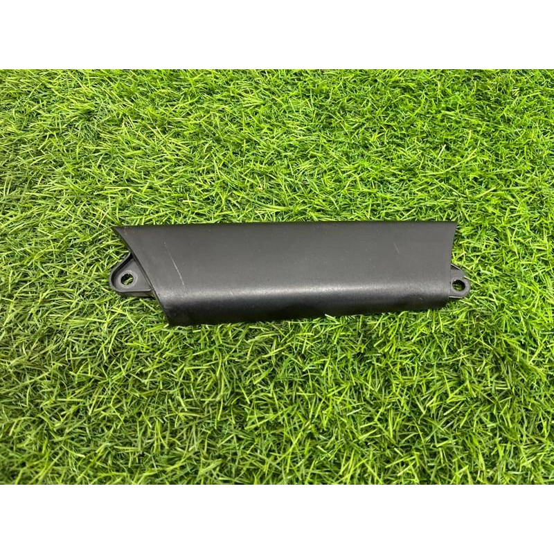 Накладка ручки внутрішньої (салон) Mini Cooper R56 R56 2006 51412753326