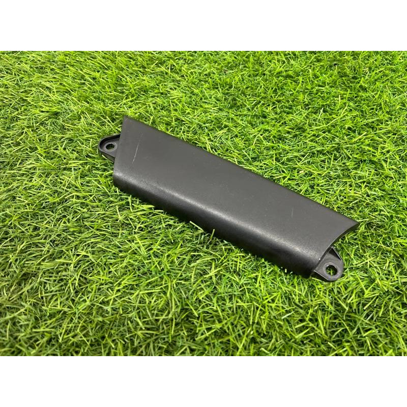 Накладка ручки внутрішньої (салон) Mini Cooper R56 R56 2006 51412753326