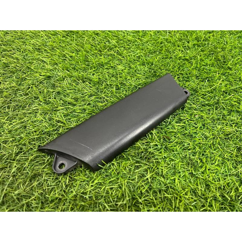 Накладка ручки внутрішньої (салон) Mini Cooper R56 R56 2006 51412753326