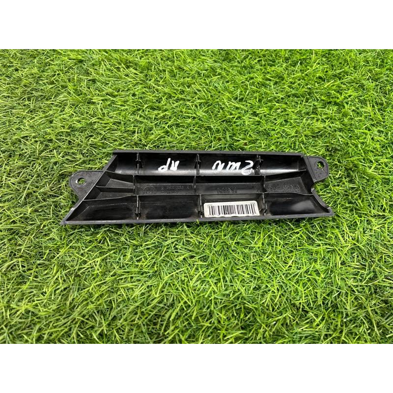 Накладка ручки внутрішньої (салон) Mini Cooper R56 R56 2006 51412753326