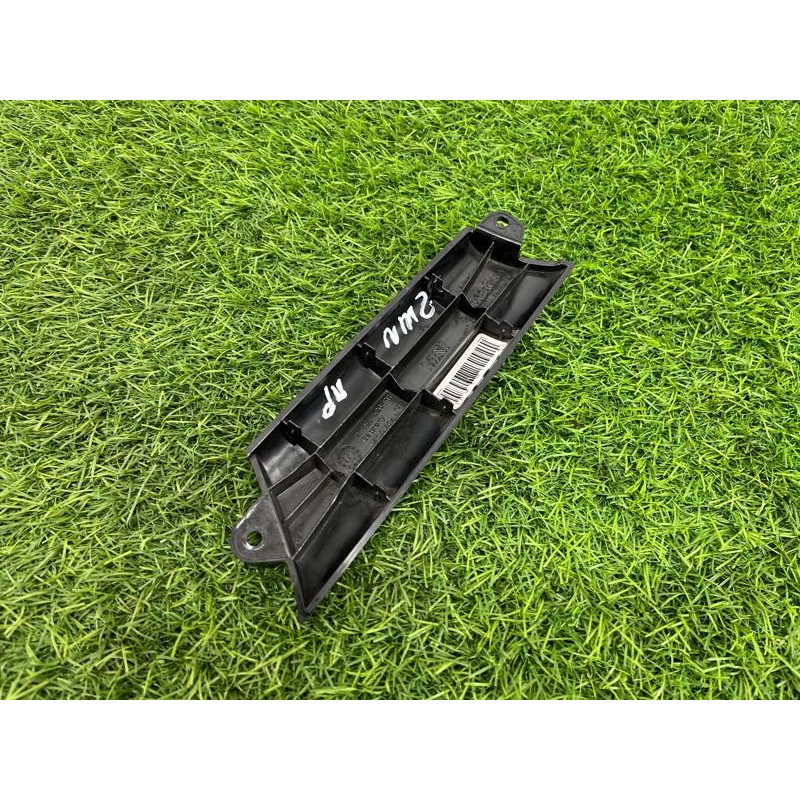 Накладка ручки внутрішньої (салон) Mini Cooper R56 R56 2006 51412753326