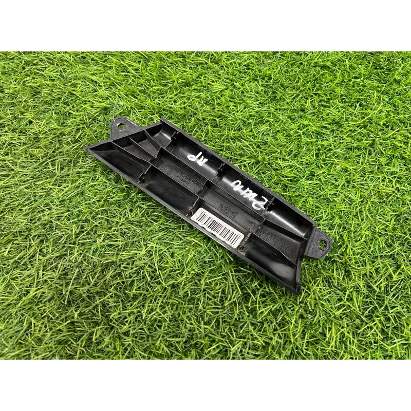 Накладка ручки внутрішньої (салон) Mini Cooper R56 R56 2006 51412753326