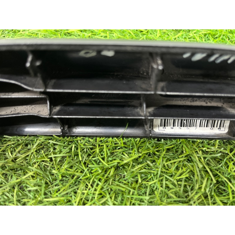 Накладка ручки внутрішньої (салон) Mini Cooper R56 R56 2006 51412753326