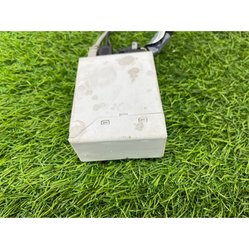 Блок управления мультимедиа (электрика / блок управления) Mini Cooper R56 R56 2006 65410422533