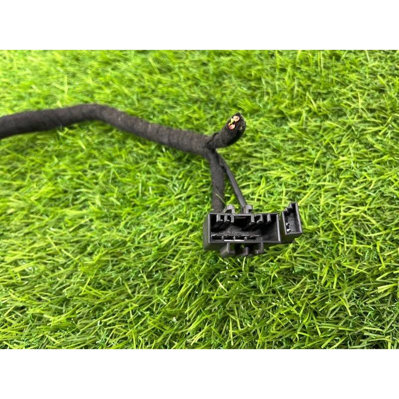 Блок управления мультимедиа (электрика / блок управления) Mini Cooper R56 R56 2006 65410422533