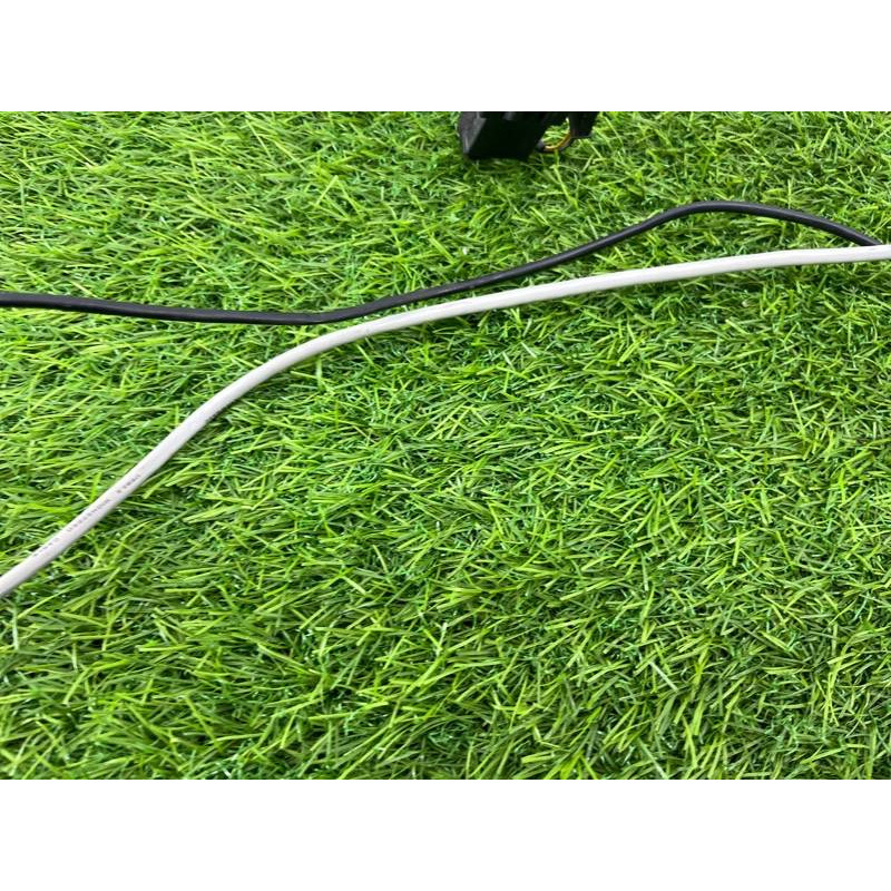 Блок управления мультимедиа (электрика / блок управления) Mini Cooper R56 R56 2006 65410422533