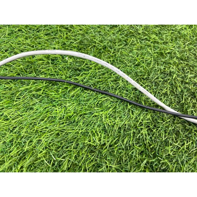 Блок управления мультимедиа (электрика / блок управления) Mini Cooper R56 R56 2006 65410422533