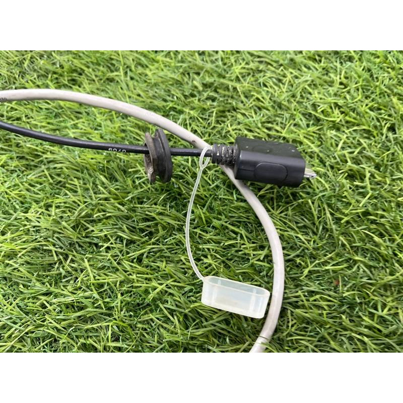 Блок управления мультимедиа (электрика / блок управления) Mini Cooper R56 R56 2006 65410422533