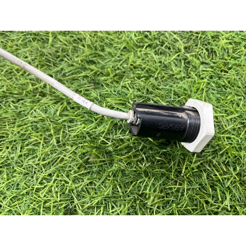 Блок управления мультимедиа (электрика / блок управления) Mini Cooper R56 R56 2006 65410422533