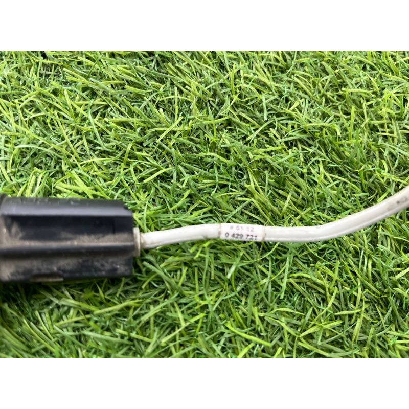 Блок управления мультимедиа (электрика / блок управления) Mini Cooper R56 R56 2006 65410422533