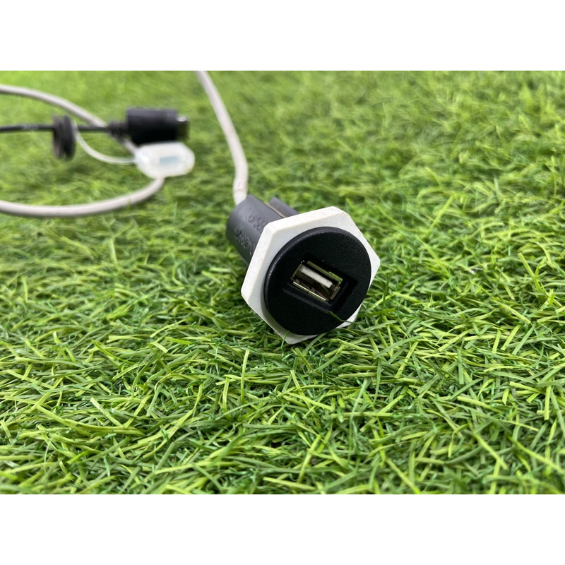 Блок управления мультимедиа (электрика / блок управления) Mini Cooper R56 R56 2006 65410422533