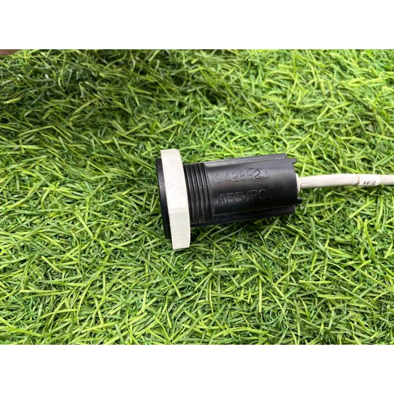 Блок управления мультимедиа (электрика / блок управления) Mini Cooper R56 R56 2006 65410422533