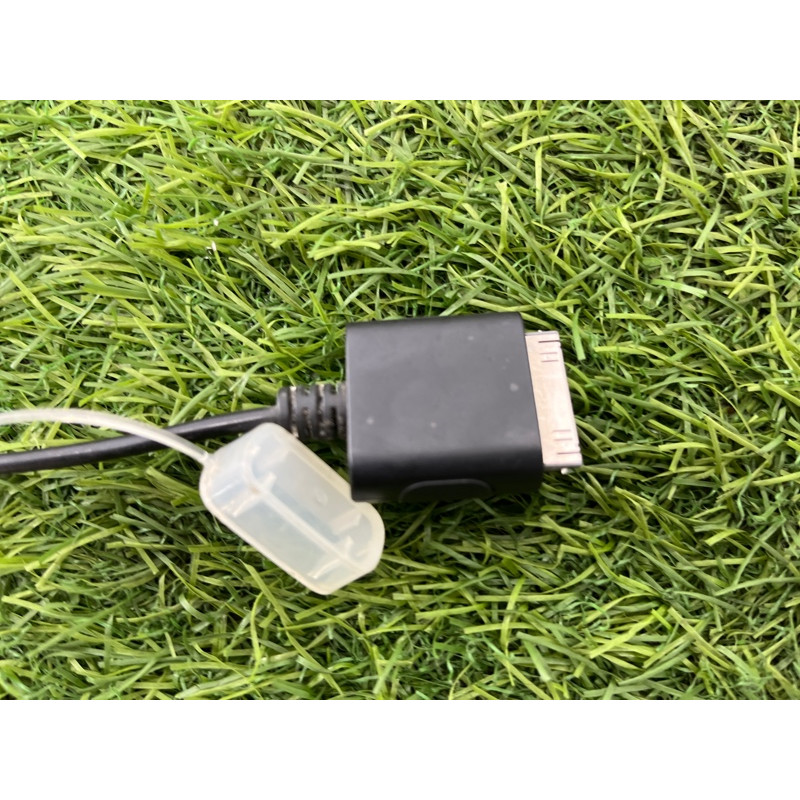 Блок управления мультимедиа (электрика / блок управления) Mini Cooper R56 R56 2006 65410422533