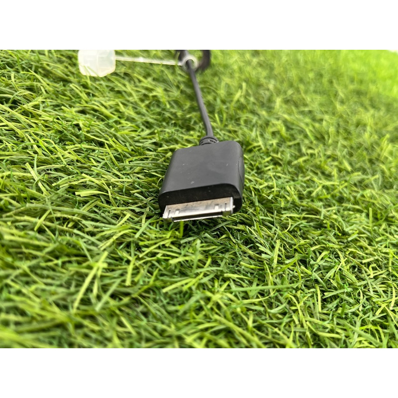 Блок управления мультимедиа (электрика / блок управления) Mini Cooper R56 R56 2006 65410422533