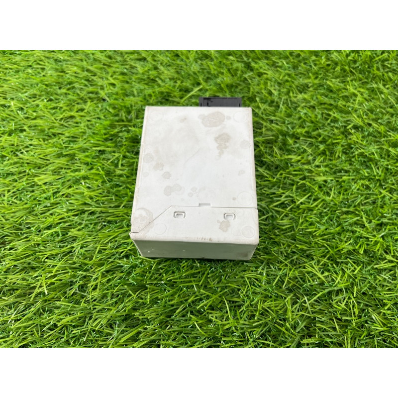 Блок управления мультимедиа (электрика / блок управления) Mini Cooper R56 R56 2006 65410422533