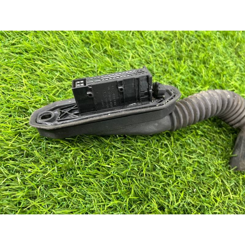 Проводка дверная (электрика) Mini Cooper R56 R56 2006 61119137802