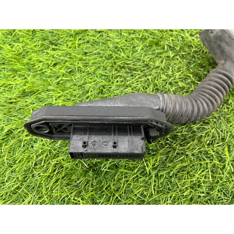 Проводка дверная (электрика) Mini Cooper R56 R56 2006 61119137800