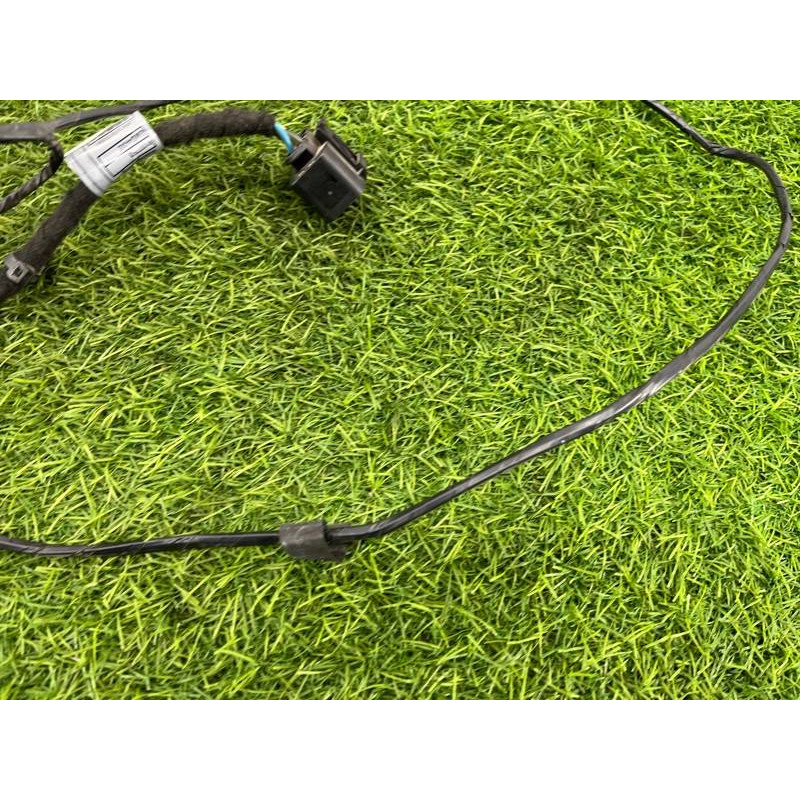 Проводка дверная (электрика) Mini Cooper R56 R56 2006 61119137800