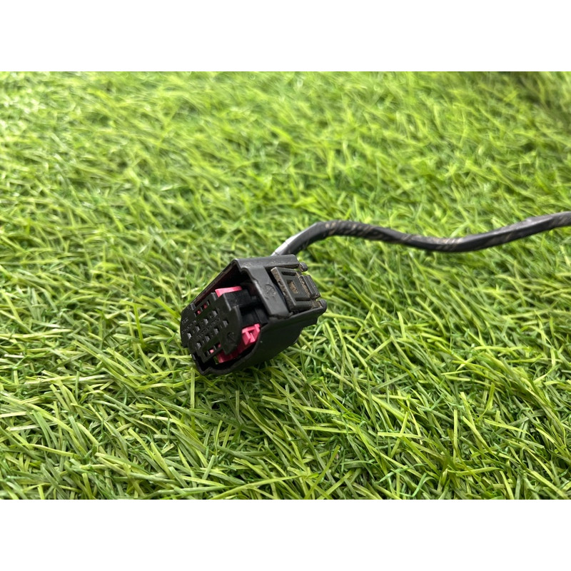 Проводка дверная (электрика) Mini Cooper R56 R56 2006 61119137800