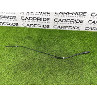 Трос замка капота