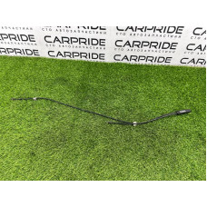 Трос замка капота