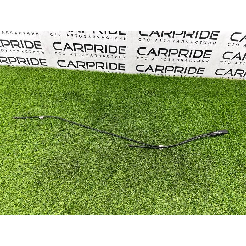 Трос замка капота (кузов и элементы) Mini Cooper R56 R56 2006 51232751378