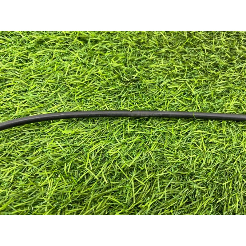 Трос замка капота (кузов и элементы) Mini Cooper R56 R56 2006 51232751378