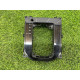 Накладка центральной консоли (салон) Subaru Forester SK 2020 2.5 35170SJ090