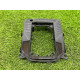 Накладка центральной консоли (салон) Subaru Forester SK 2020 2.5 35170SJ090