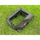 Накладка центральной консоли (салон) Subaru Forester SK 2020 2.5 35170SJ090