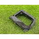 Накладка центральной консоли (салон) Subaru Forester SK 2020 2.5 35170SJ090