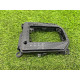 Накладка центральной консоли (салон) Subaru Forester SK 2020 2.5 35170SJ090