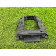 Накладка центральной консоли (салон) Subaru Forester SK 2020 2.5 35170SJ090