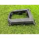 Накладка центральной консоли (салон) Subaru Forester SK 2020 2.5 35170SJ090