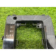 Накладка центральной консоли (салон) Subaru Forester SK 2020 2.5 35170SJ090