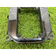 Накладка центральной консоли (салон) Subaru Forester SK 2020 2.5 35170SJ090