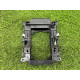Накладка центральной консоли (салон) Subaru Forester SK 2020 2.5 35170SJ090