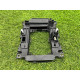 Накладка центральной консоли (салон) Subaru Forester SK 2020 2.5 35170SJ090