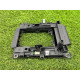 Накладка центральной консоли (салон) Subaru Forester SK 2020 2.5 35170SJ090