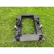 Накладка центральной консоли (салон) Subaru Forester SK 2020 2.5 35170SJ090