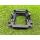 Накладка центральной консоли (салон) Subaru Forester SK 2020 2.5 35170SJ090