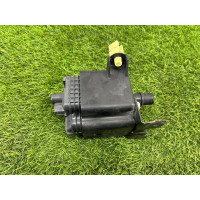 Клапан абсорбера